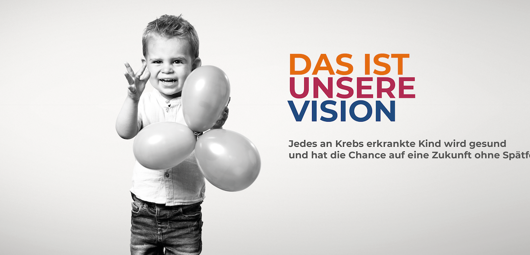 DREI GEGEN EINS