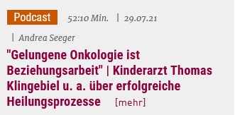 HR2 – Doppelkopf