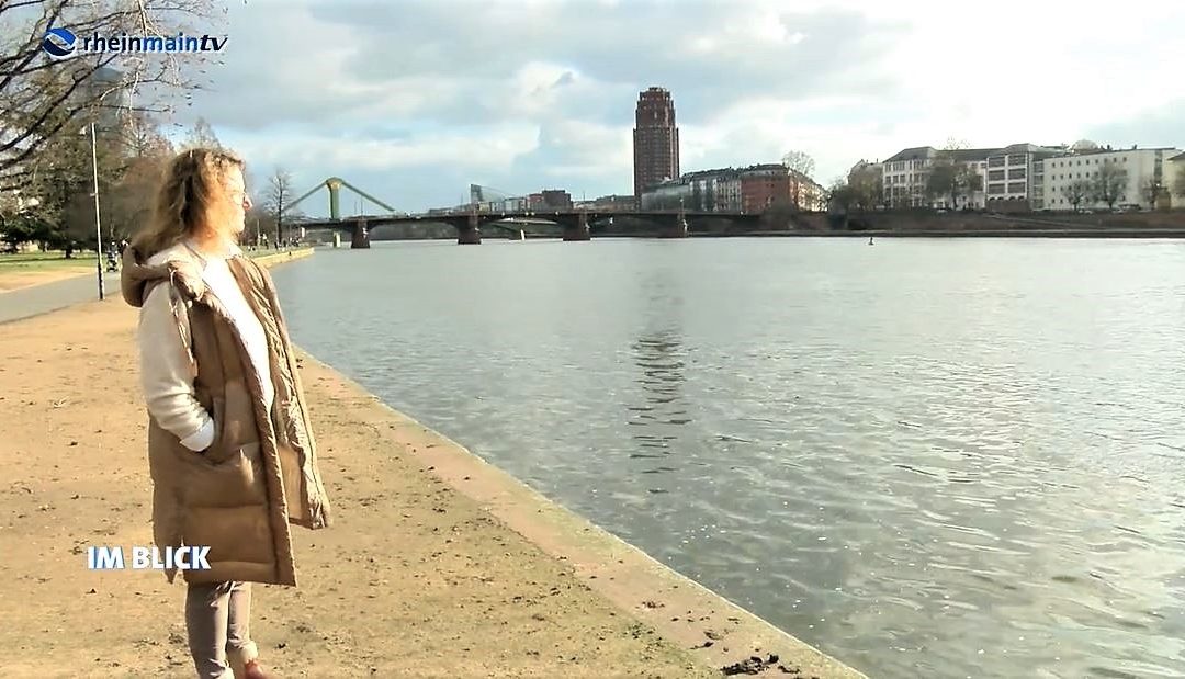 Video zur Ausstellung im Haus am Dom