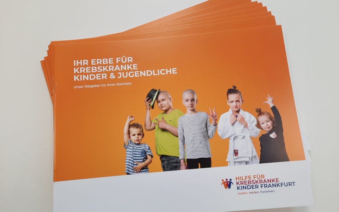 Internationaler Tag des Testaments