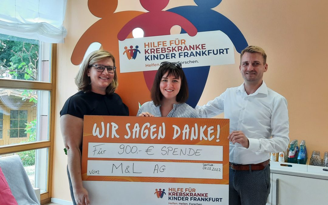 Nachbarschaftliche Unterstützung